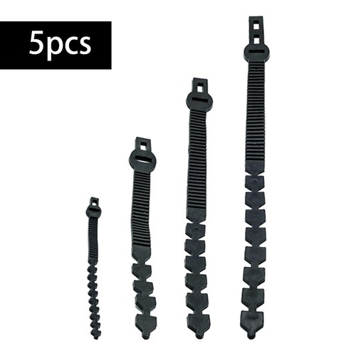 Pieces heavy duty shrub - duty,