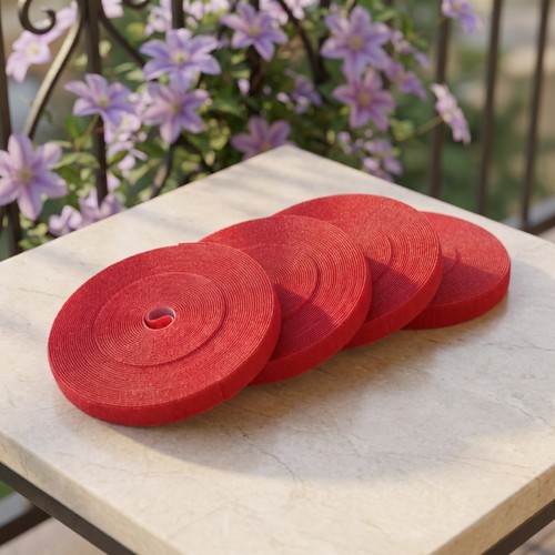 Rolls plant ties - rolls,