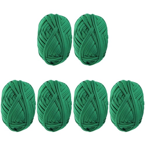 Pack garden ties for - ties,