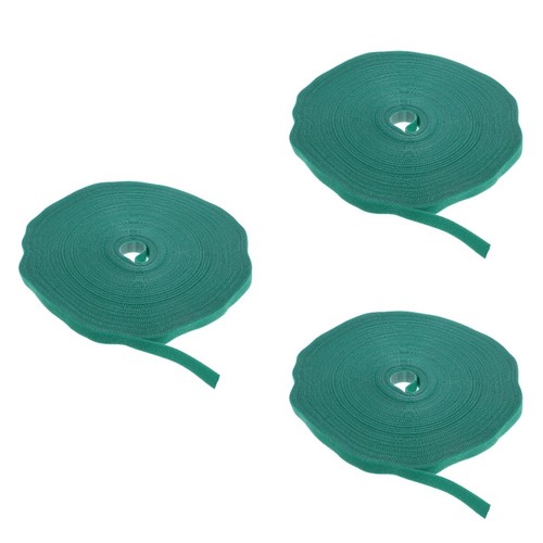 Rolls flower stem - stem, support