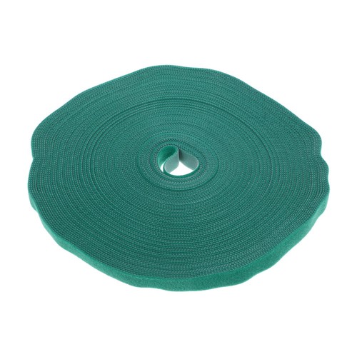 Supports tree tie climbing - tree,