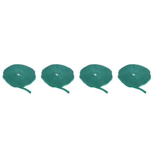 Rolls garden ties for - rolls,