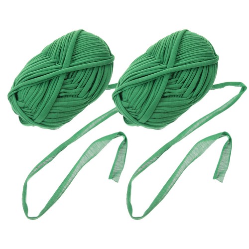 Rolls garden ties for - 2,