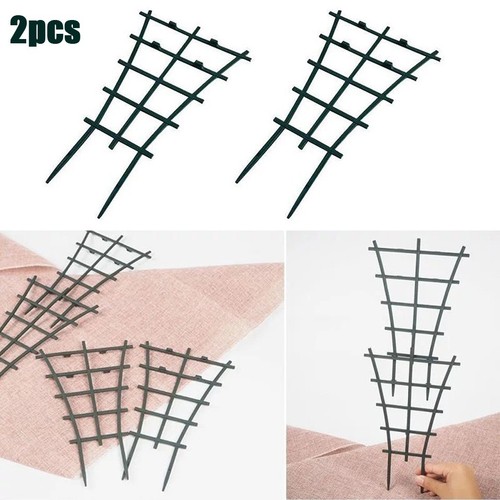 Plant support climbing - climbing, trellis