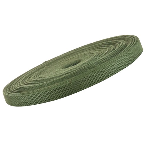 Garden ties for climbing - garden,