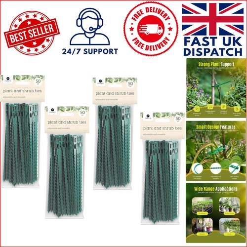 Weatherproof adjustable garden - weatherproof,