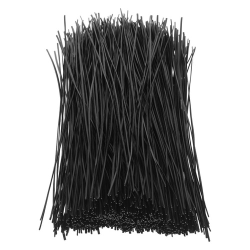 1000 pcs plant securing - pcs, tie