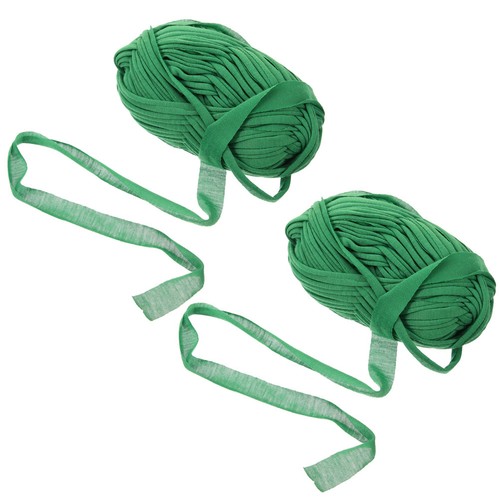 Rolls garden ties - rolls,