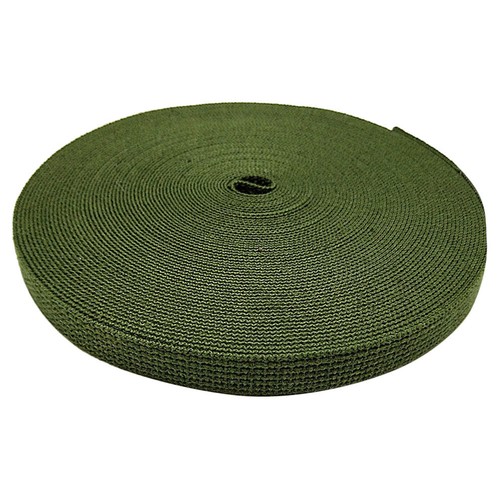 Garden ties for - for, climbing