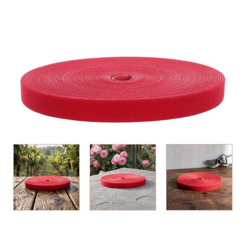 Rolls plant ties for - rolls,