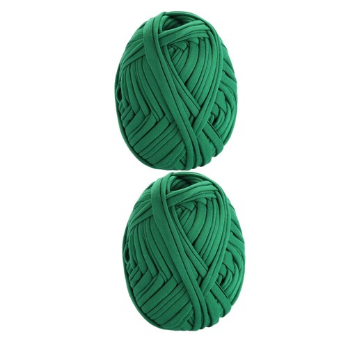 Rolls garden ties for - ties,