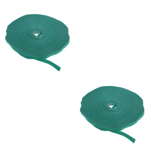 Rolls climbing plants fixing - 2,