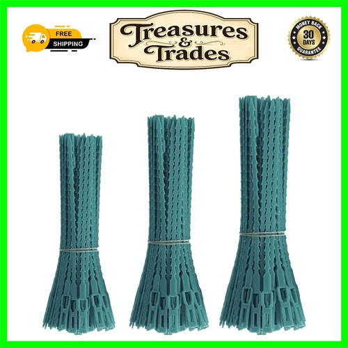 Reusable adjustable garden - adjustable,