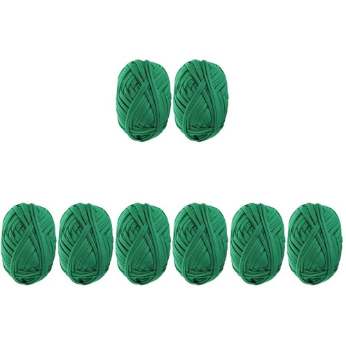 Pieces garden ties - 4, for