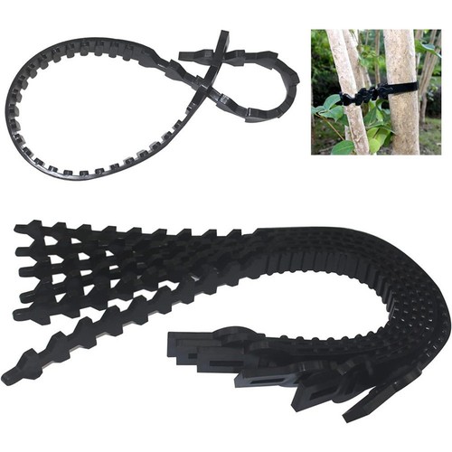 Pcs adjustable tree - adjustable, stake