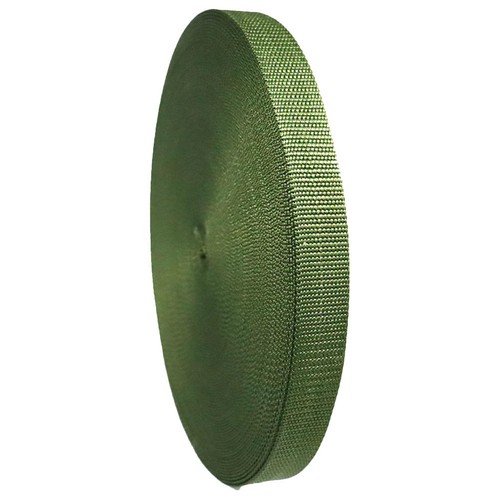 Garden ties for climbing - garden,