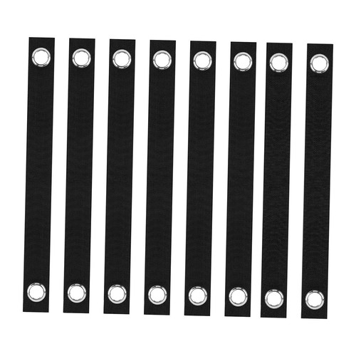 Plant ties nylon wear - ties,
