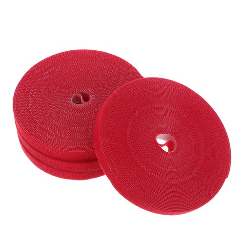 Rolls plant ties - rolls, for