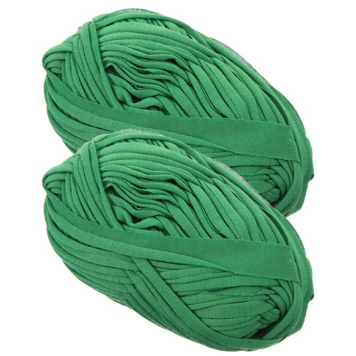 Rolls garden ties - garden,