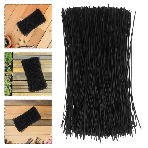 1000 pcs garden plant - pcs,