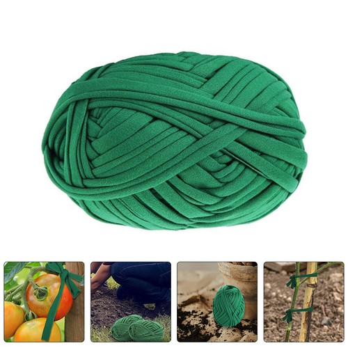 Rolls garden ties for - 2,
