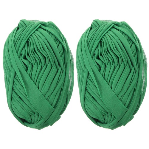 Rolls garden ties for - 2,
