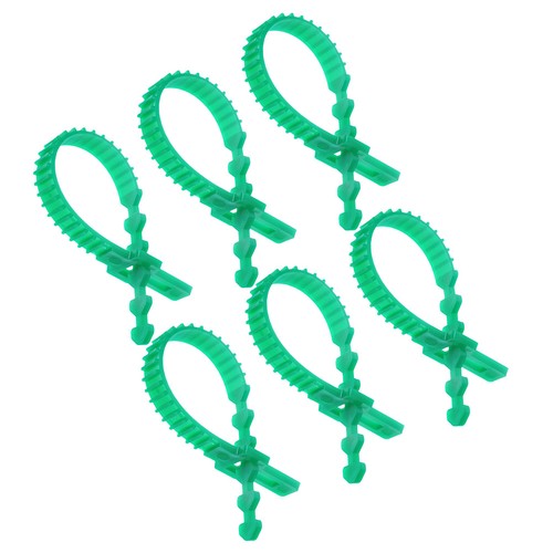 Pcs garden ties - ,