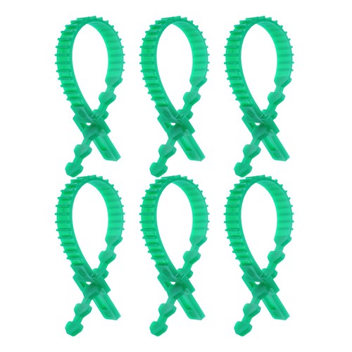 Pcs tree tie garden - pcs,