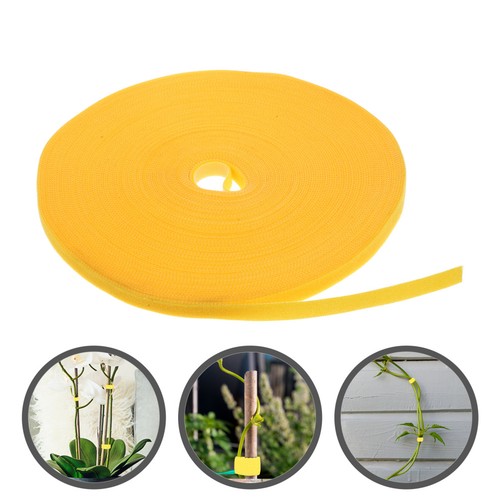 Adjustable tie garden ties for - ties,