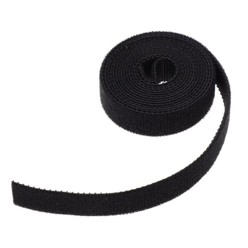 Flower stem support - flower,