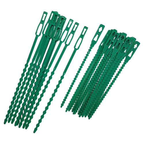 Durable plant fixing - pp,