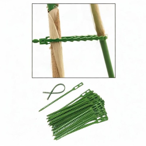 Pieces adjustable plant - 50,