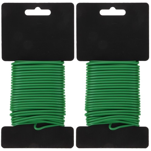 Count gardening ties - count,