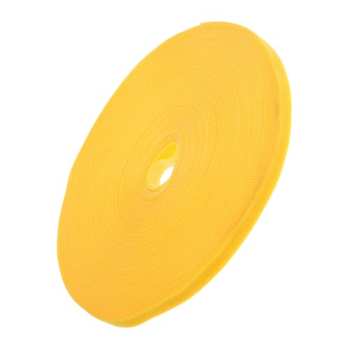 Reusable garden ties support - garden,