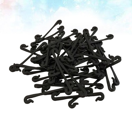 Pcs garden ties for - 50,