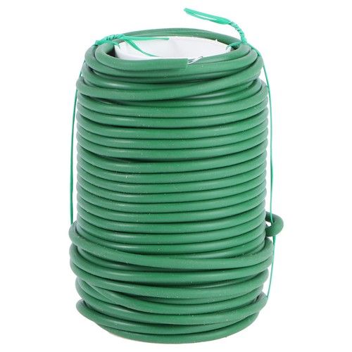 Garden ties for - garden,