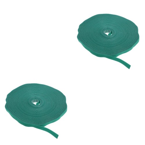 Rolls climbing plants - climbing, fixing